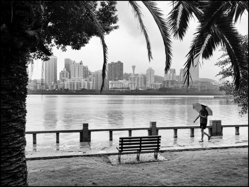 20180617-untitled shoot-22-Edit