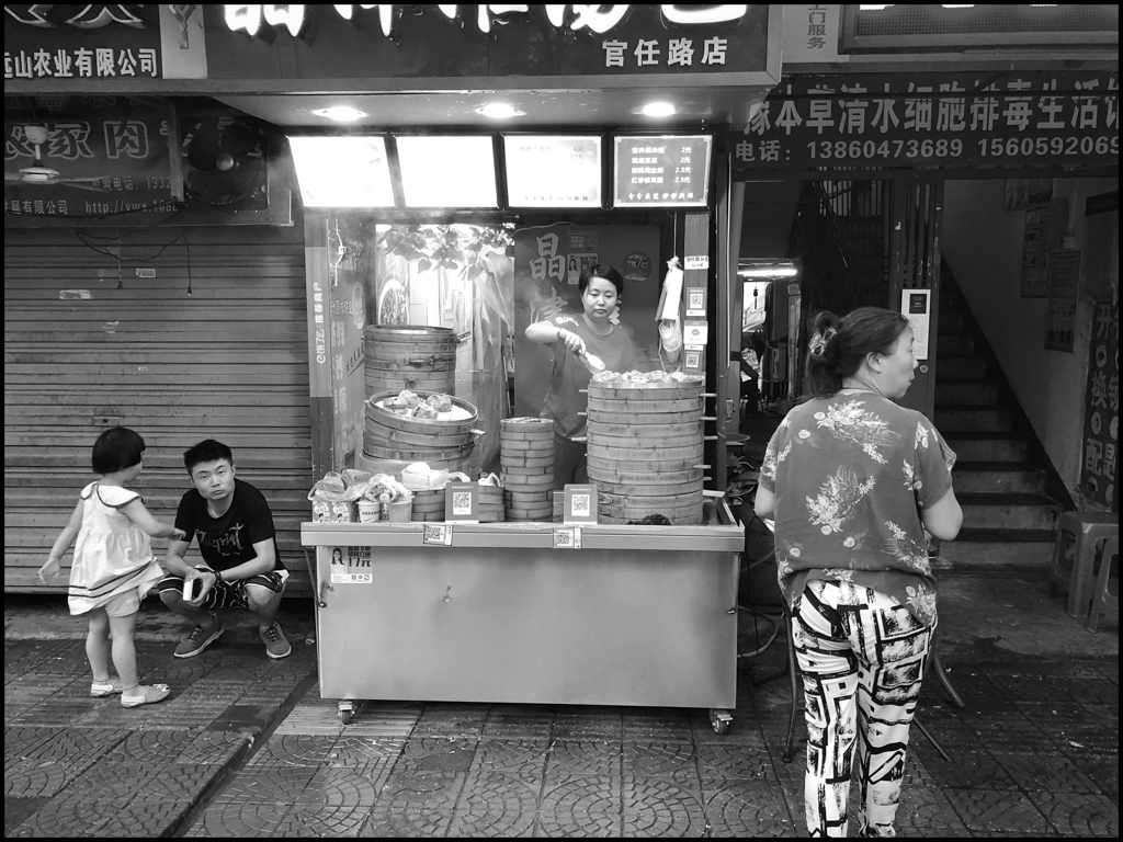 20180617-untitled shoot-Edit