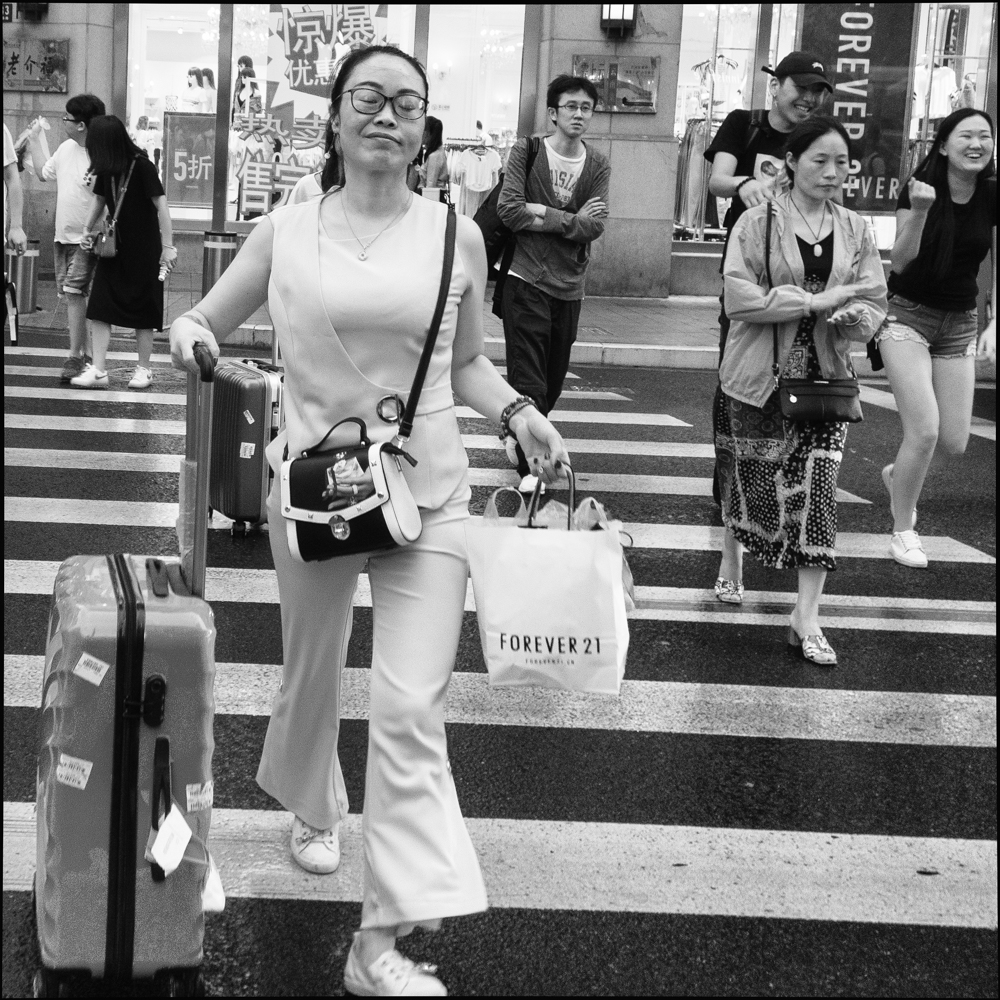 20180620-untitled shoot-3-Edit-Edit