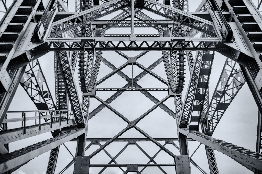 NVM_0016-HDR-Edit-Edit