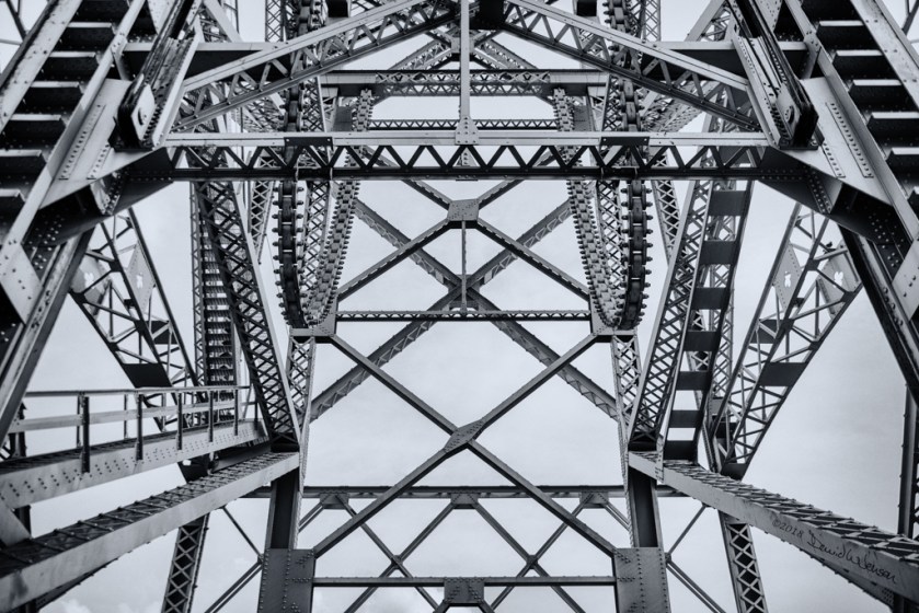 NVM_0016-HDR-Edit-Edit