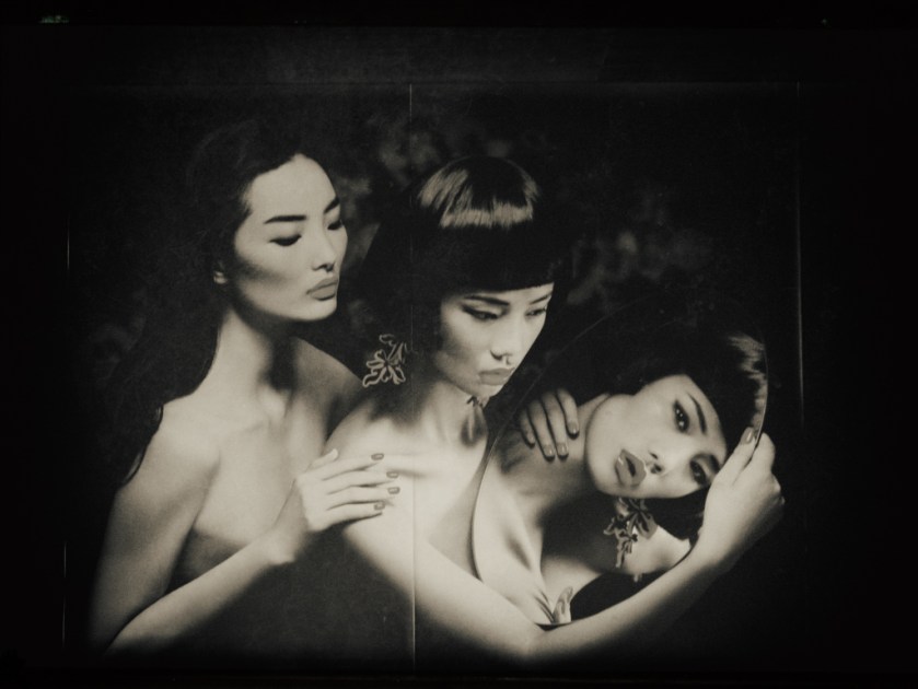 20180620-untitled shoot-10-Edit