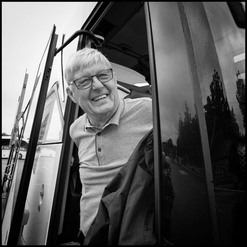 20180625-untitled shoot-18-Edit