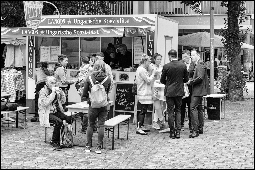 20180625-untitled shoot-42-Edit