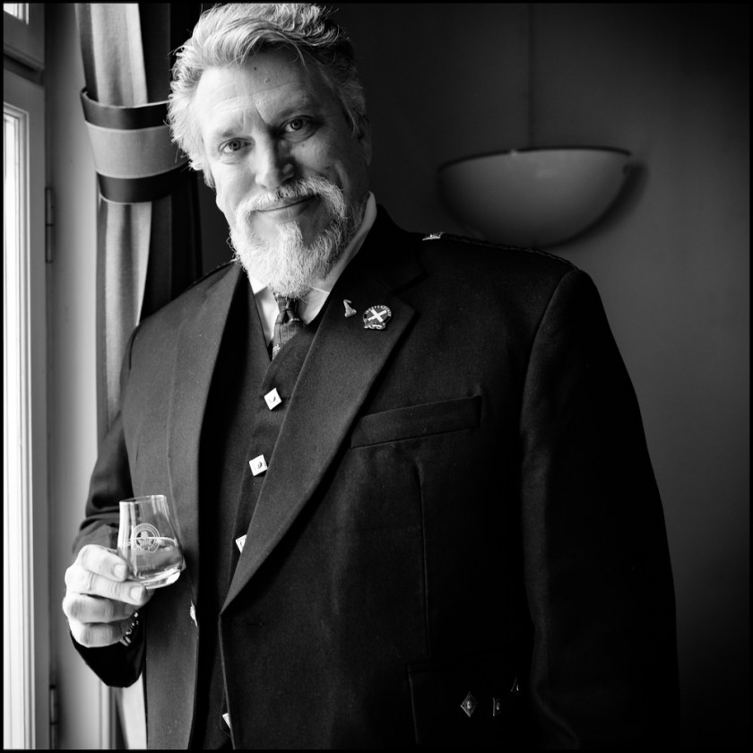 20180927-untitled shoot-13-Edit-Edit