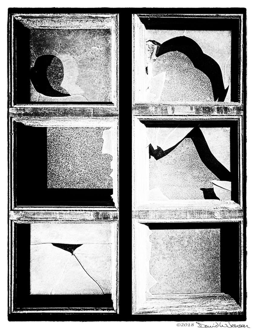 dyptic-Edit1-Edit-Edit