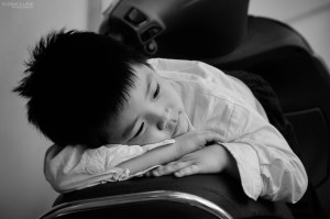 Bangkok, Portrait, Monochrome, Black and White, Travel,