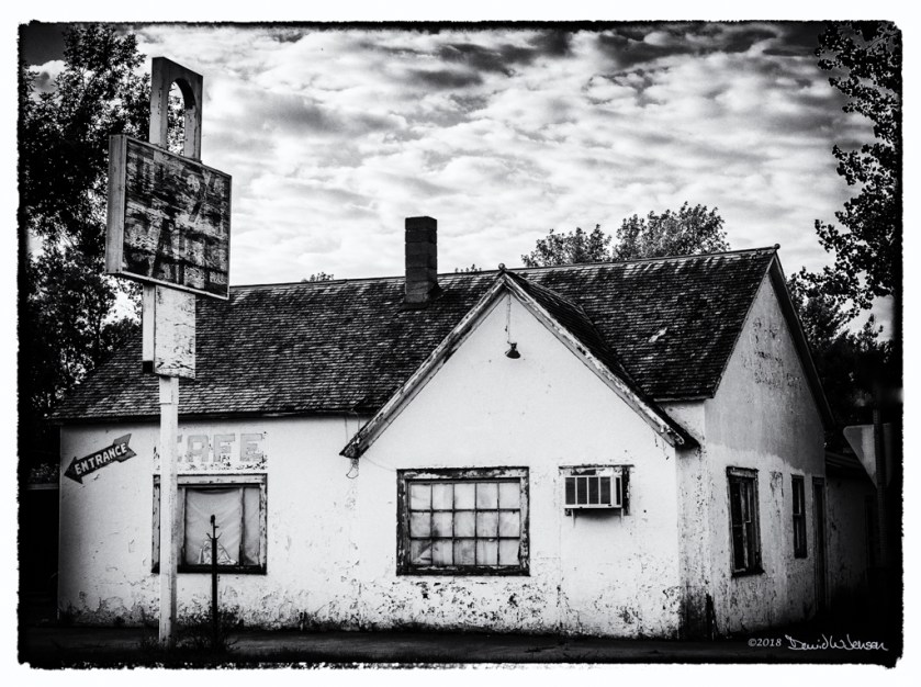 NVM00054-Edit-2-Edit