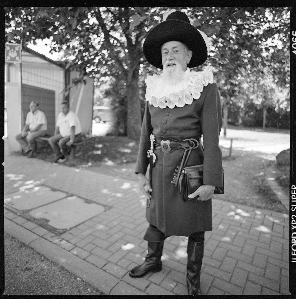 20180908-untitled shoot-Edit