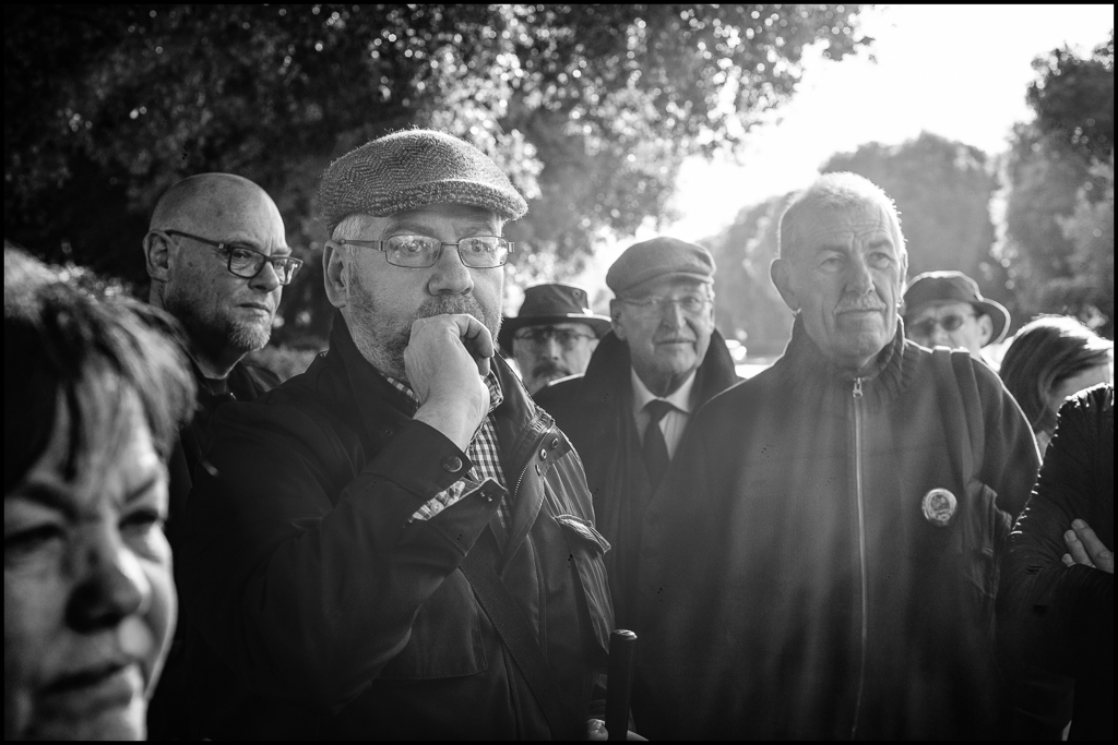 20181014-untitled shoot-17-Edit