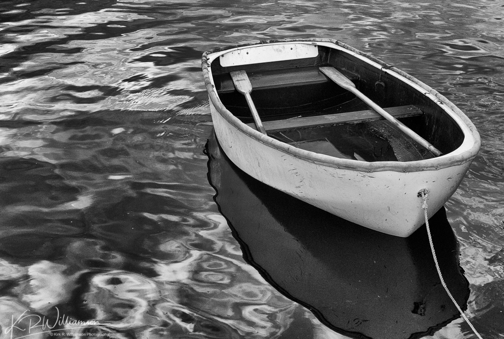 maine-3