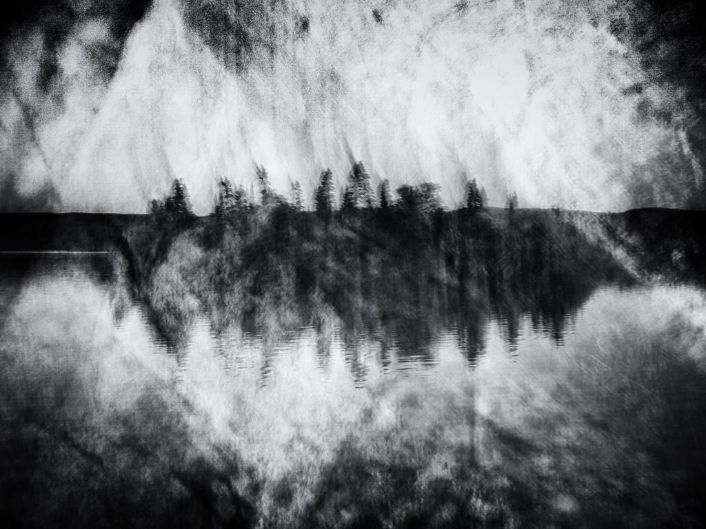 NVM00094-Edit