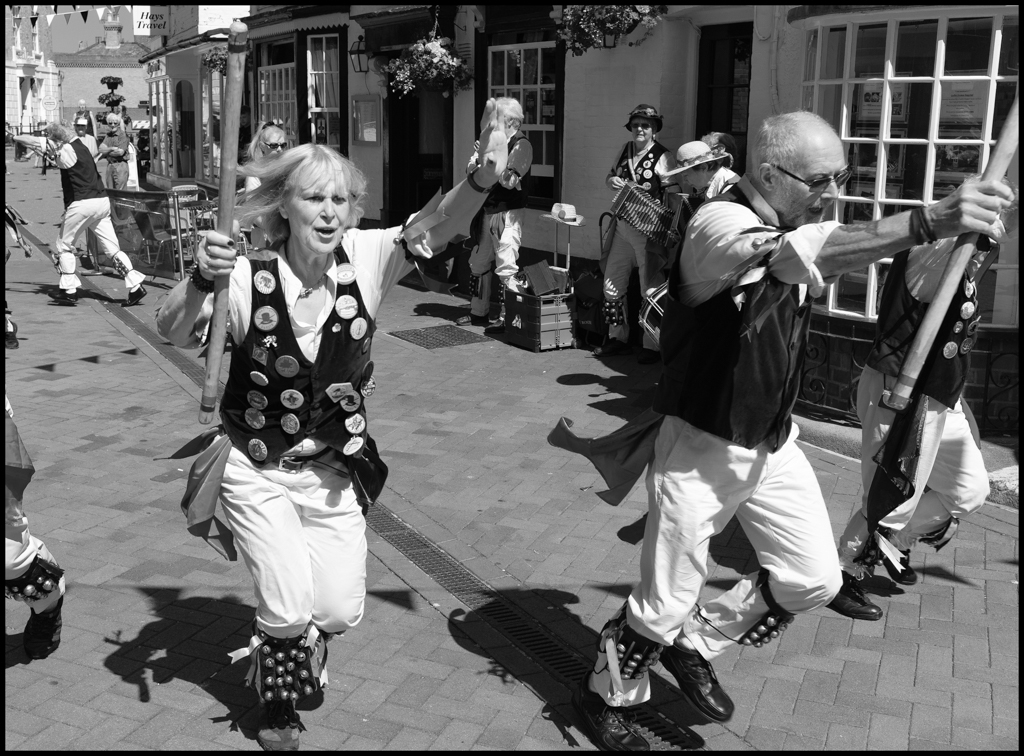 20180707-untitled shoot-8-Edit