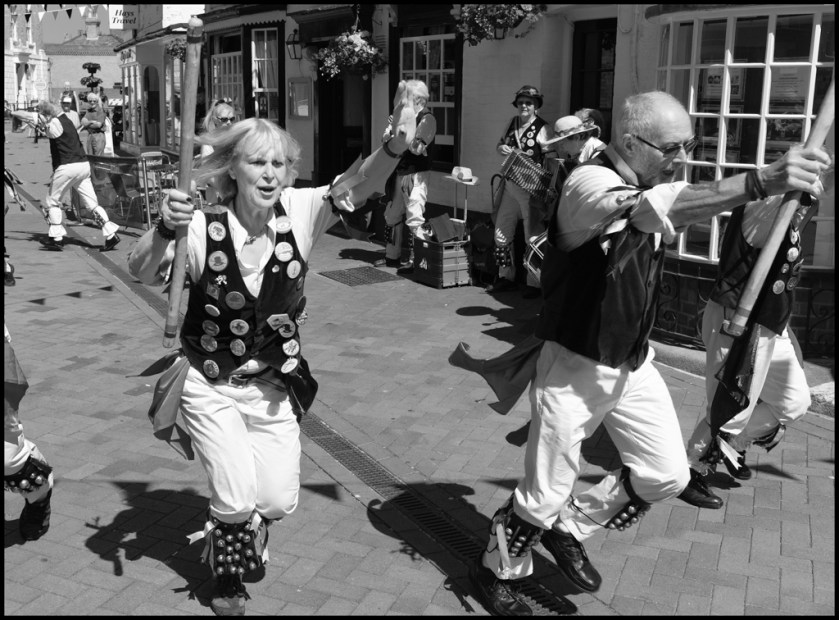 20180707-untitled shoot-8-Edit