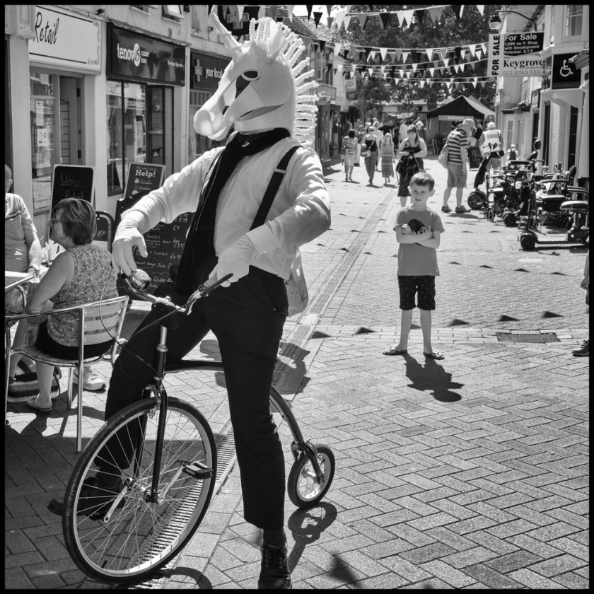 20180707-untitled shoot-Edit-Edit-Edit