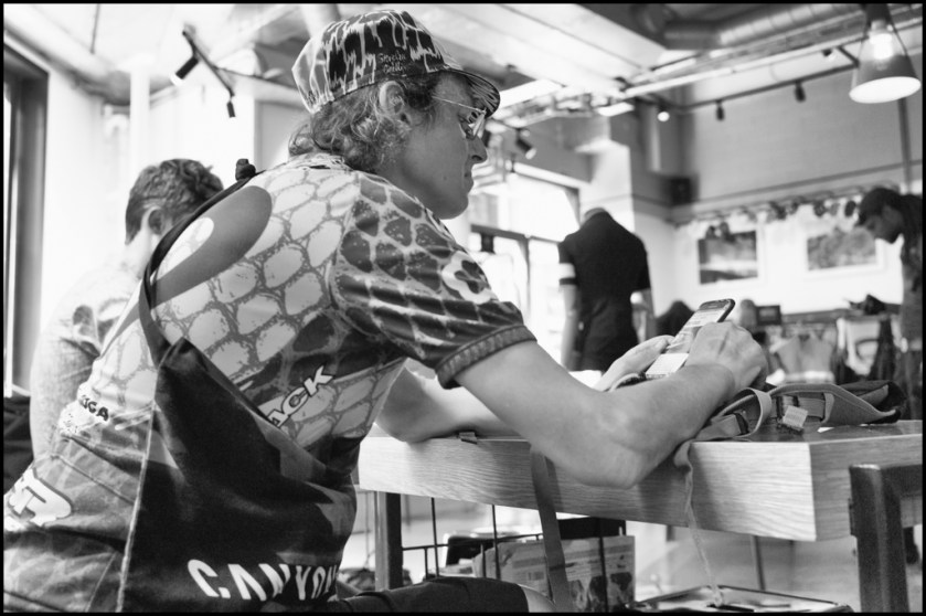 20180710-untitled shoot-35-Edit