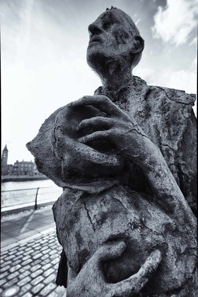 20181014-untitled shoot-105-Edit-Edit