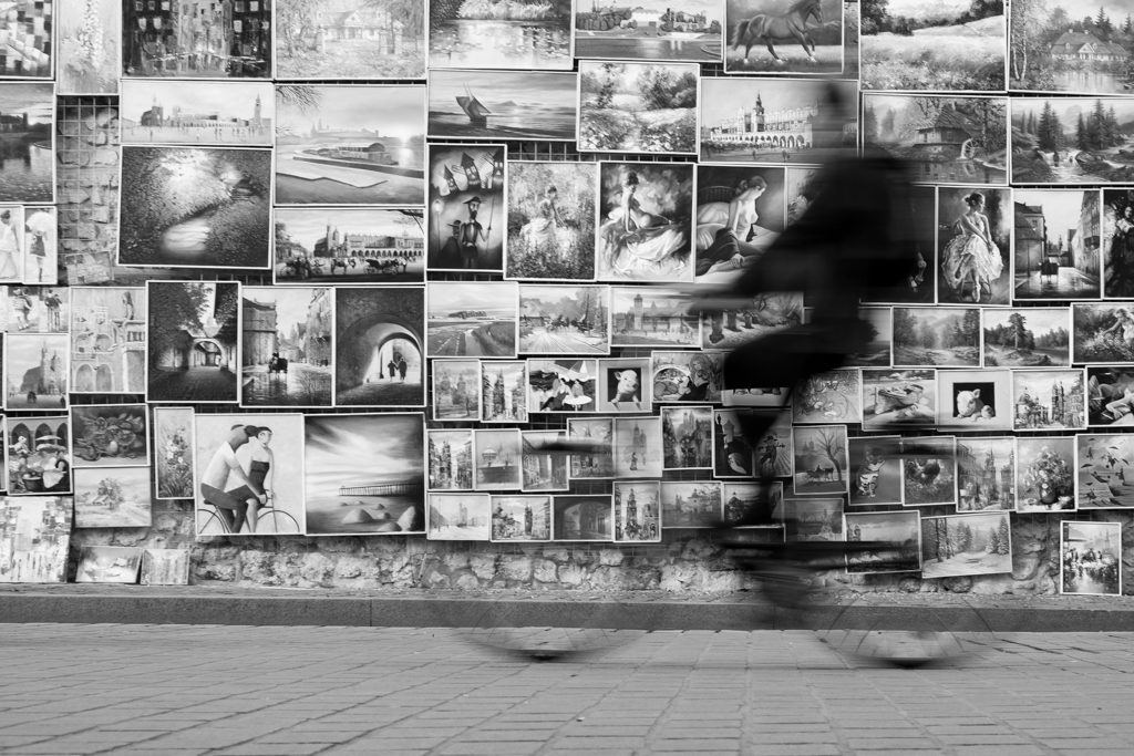 Art in Little Rome.jpg