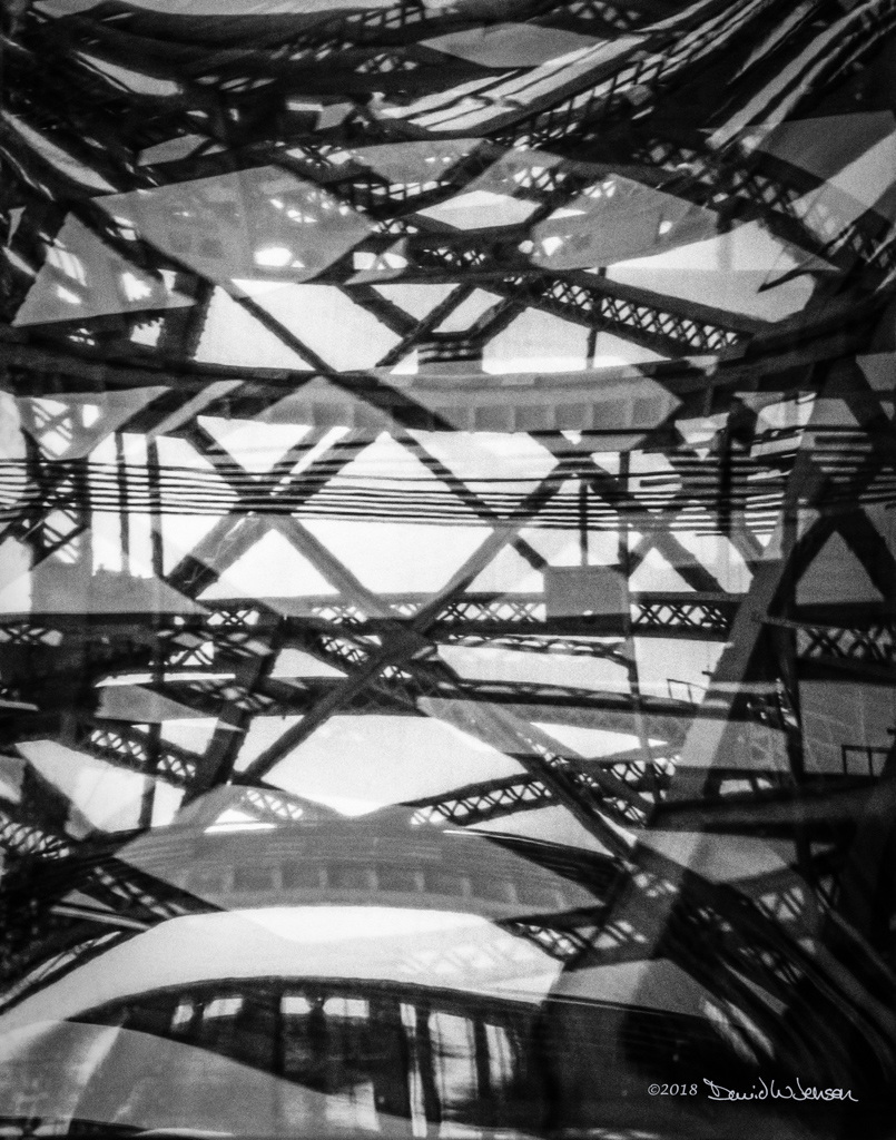 Bending_Steel