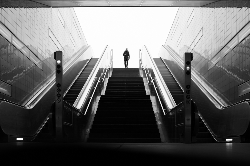 Deeper Underground (1 of 1).jpg