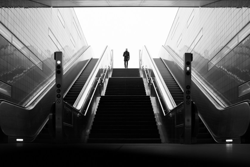 Deeper Underground (1 of 1).jpg