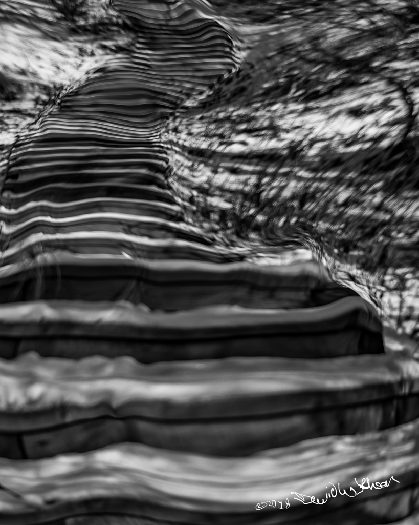 NVM_0031-Edit-2