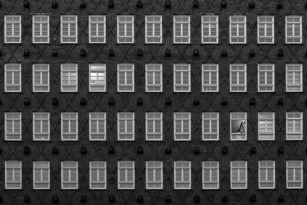 Smoke break (1 of 1).jpg