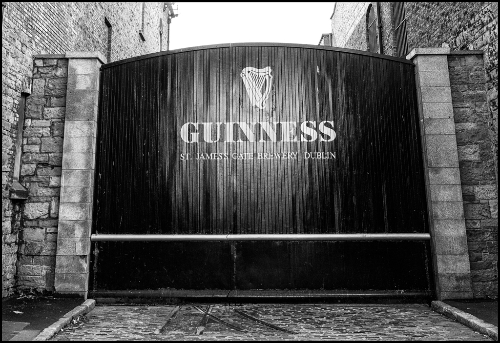 20181015-untitled shoot-24-Edit-Edit