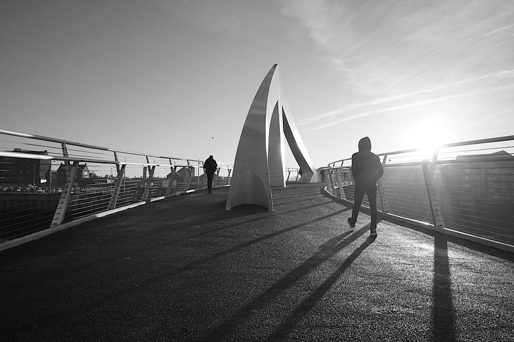 74AF8855-0119-407A-B11B-0F03C03932A0