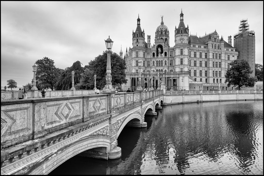 20180626-untitled shoot-23-edit