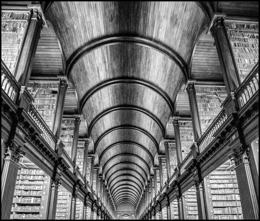 20181013-untitledshoot-5-edit