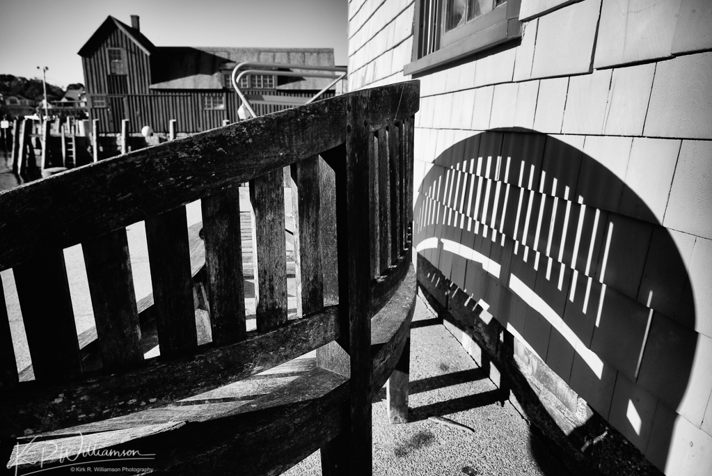 shadows-1