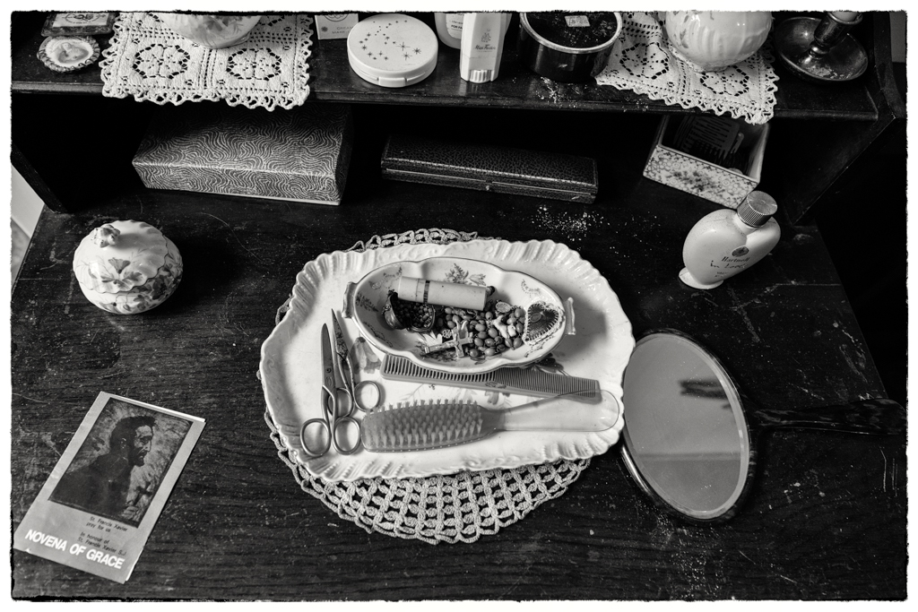 20181011-untitled shoot-39-Edit