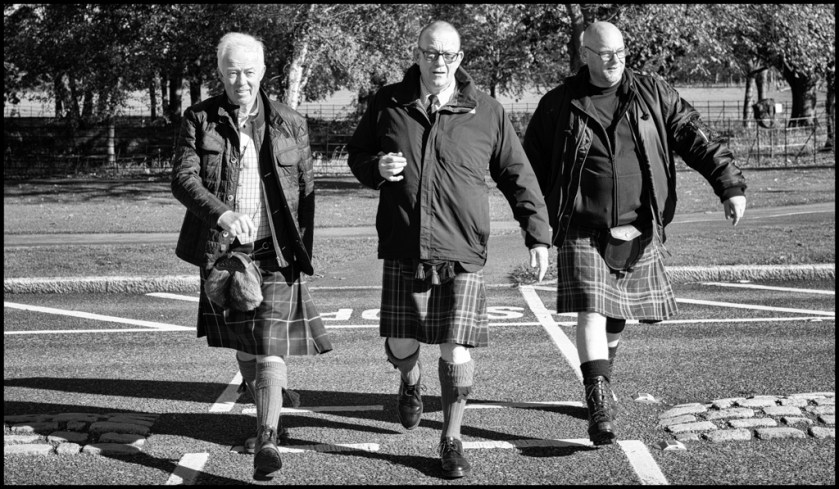 20181014-untitled shoot-41-Edit