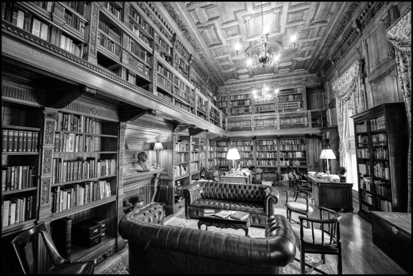 20181014-untitled shoot-82-Edit