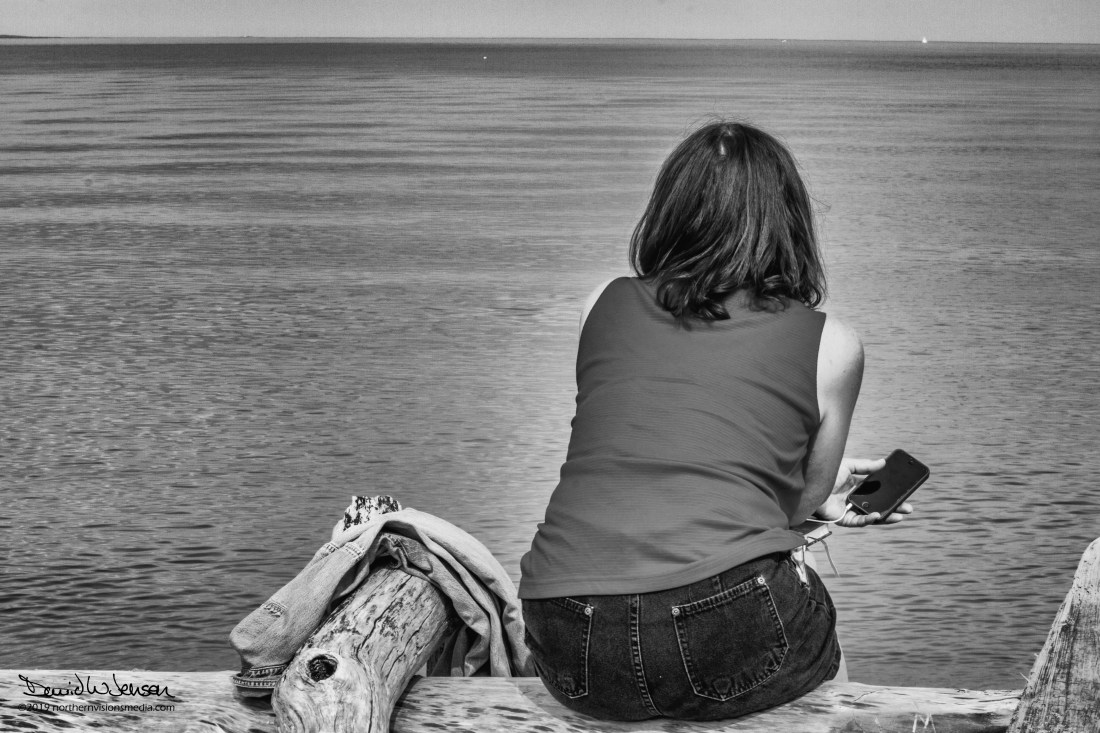 IMG_0001-Edit-Edit