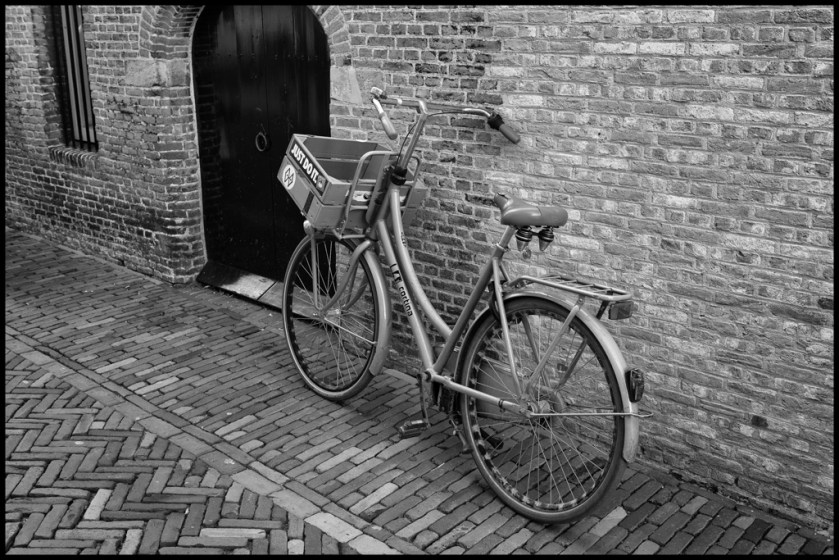 20190308-untitled shoot-16-Edit