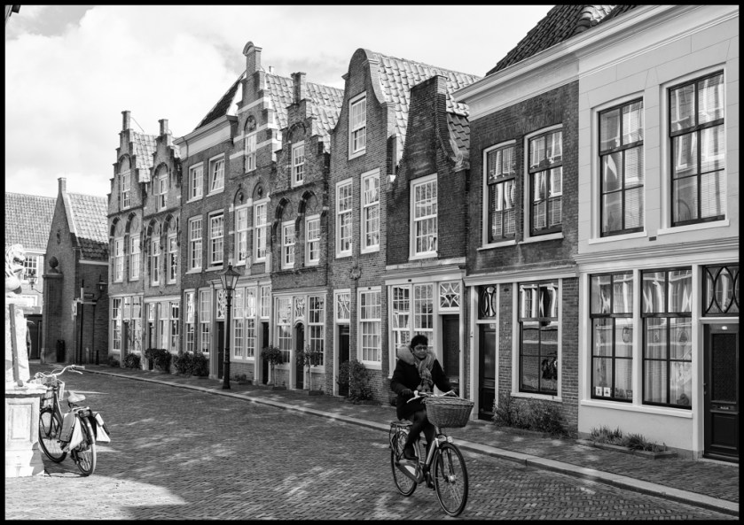 20190308-untitled shoot-8-Edit