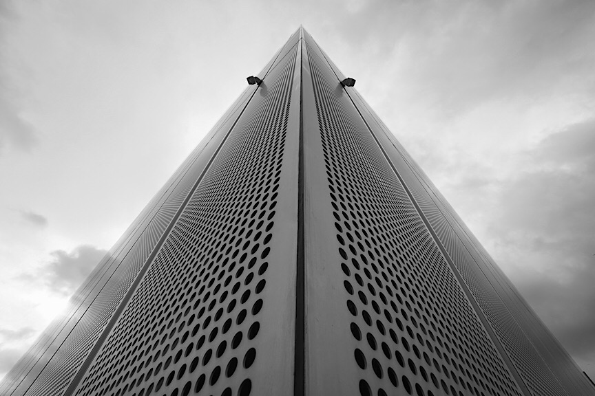 IMG_4277