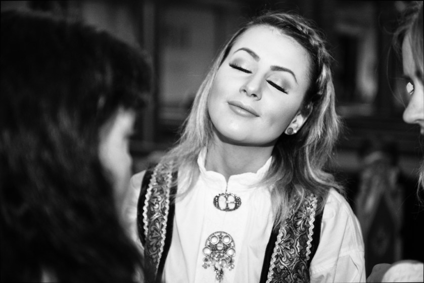 20160806-untitled shoot-11-Edit