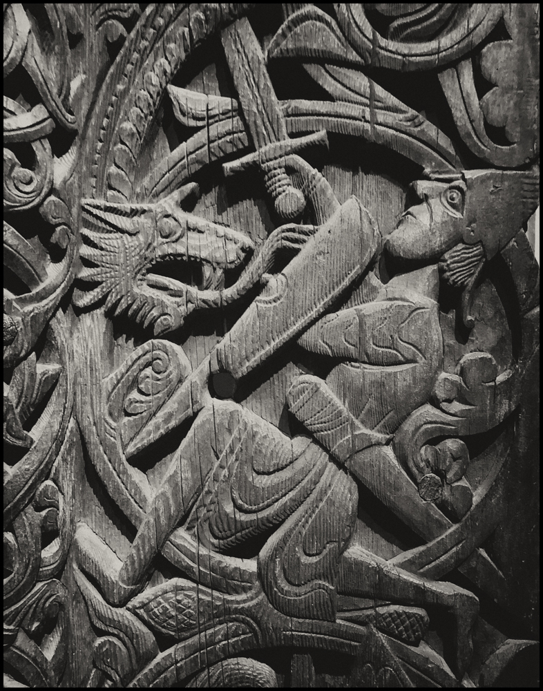 20190416-untitled shoot-Edit