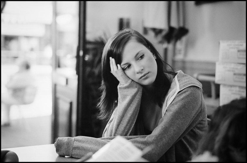 94100023_Aperture_preview-Edit