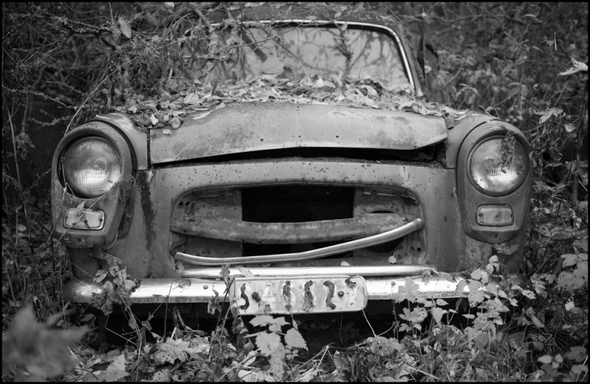 20151031-untitled shoot-227-Edit