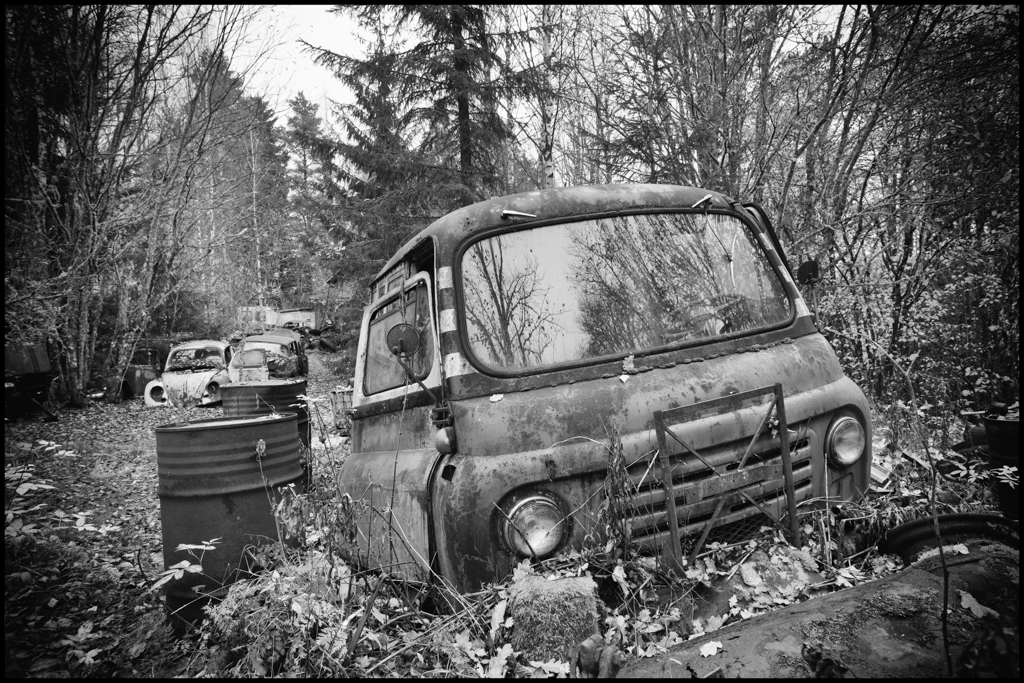 20151031-untitled shoot-4-Edit