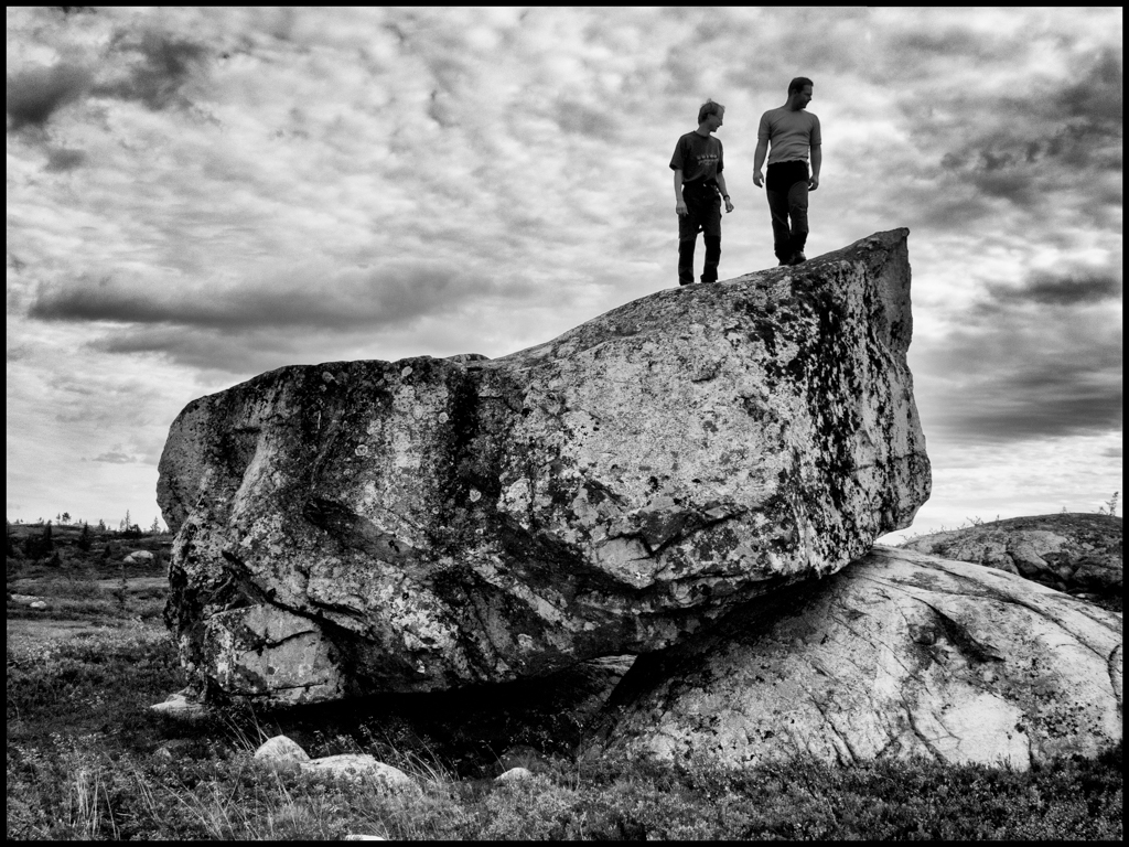 IMG_0698-Edit