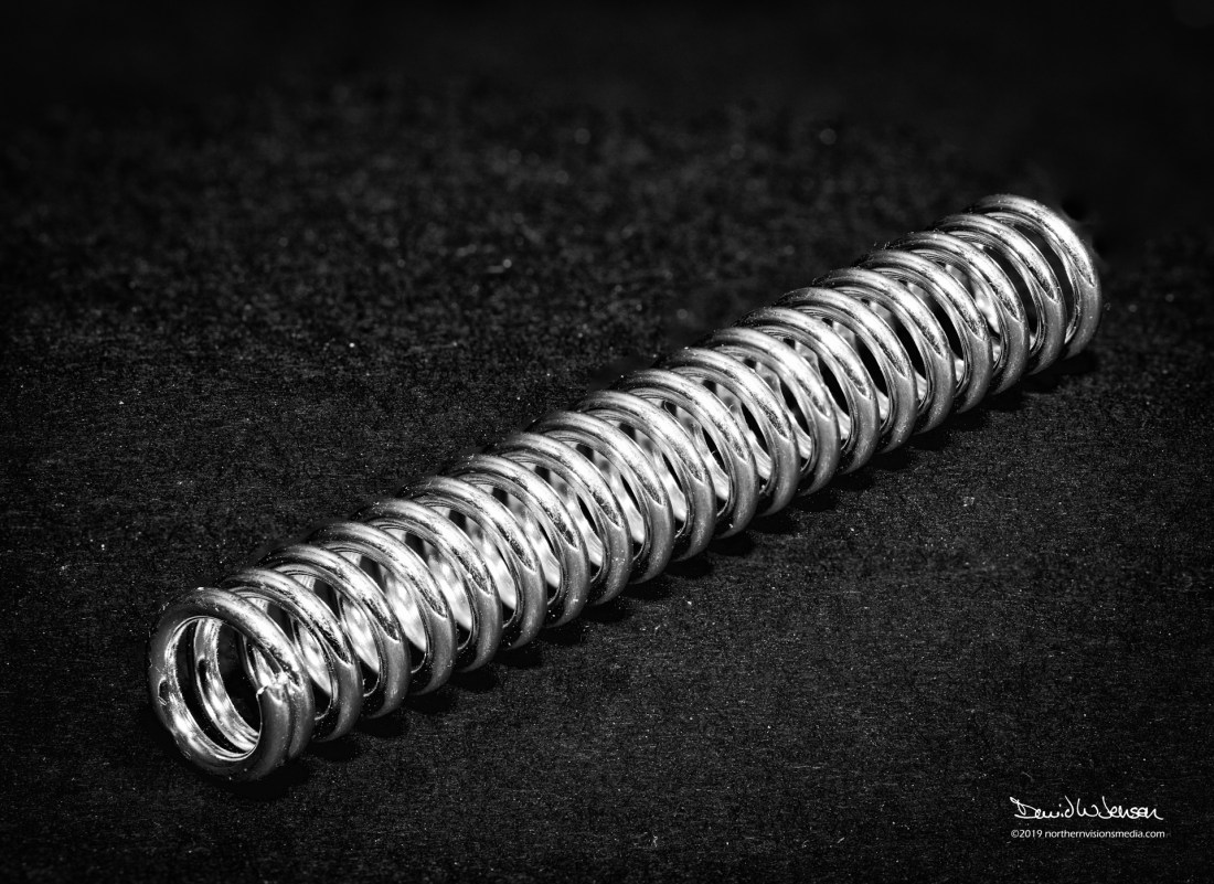 NVM_0097-Edit-Edit