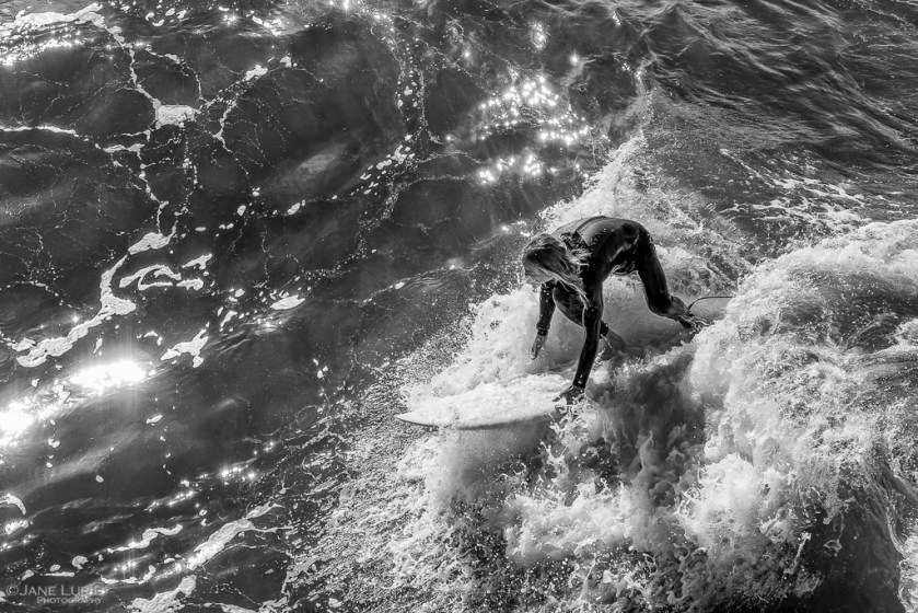 Photography, Sports, Action