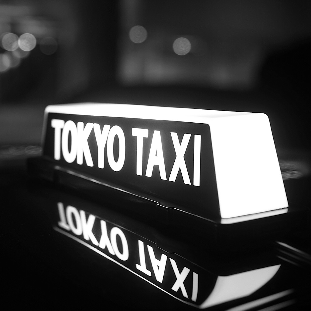 taxibw