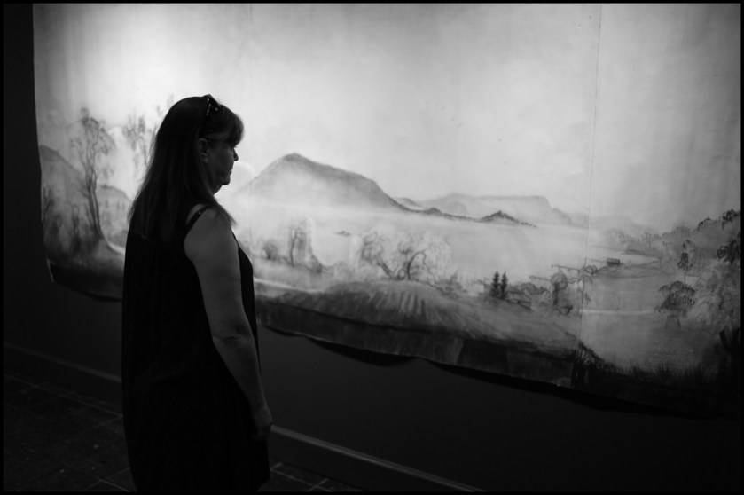 20190623-untitled shoot-2-Edit