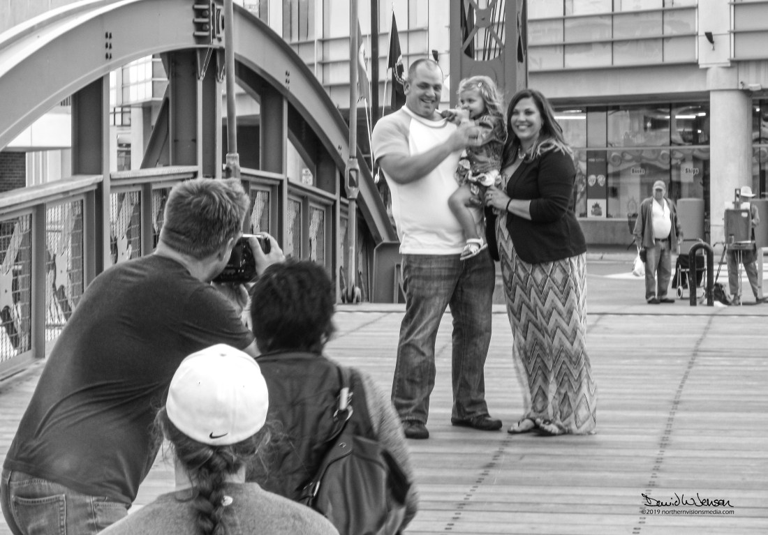 IMG_4056-Edit